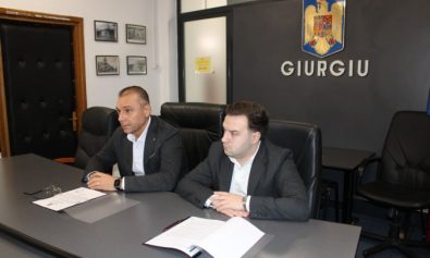 sedinta prefectura 2