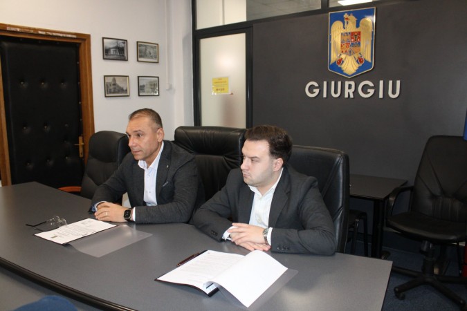 sedinta prefectura 2