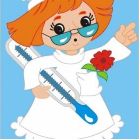 servicii medicale Joita