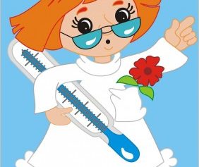 servicii medicale Joita