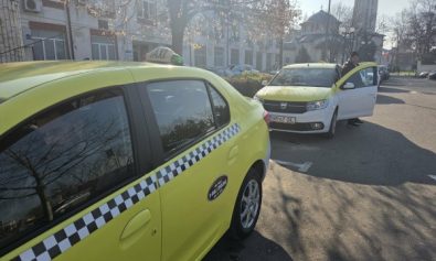 031c4df5-598d-409b-a647-1d4e614064ad