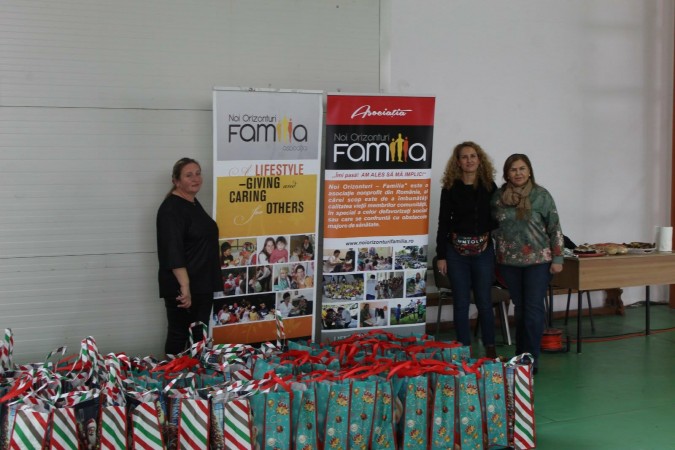 1afe93b2-b4fb-4667-b5ab-ccfb8e422400