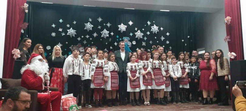 3989fea1-758f-4a04-8233-0f68467ac798