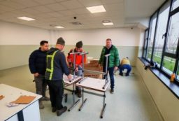 595786845_2428751170861563_2508711888412442721_n