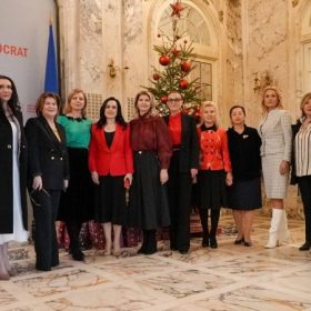 598125581_2066097257493049_4318754681397144298_n