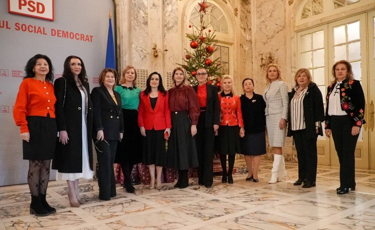 598125581_2066097257493049_4318754681397144298_n