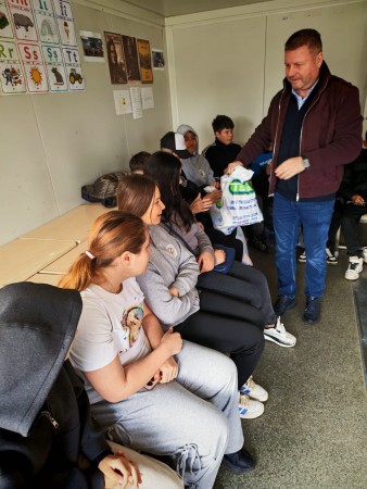 599930035_2436603073409706_5518521011389051723_n