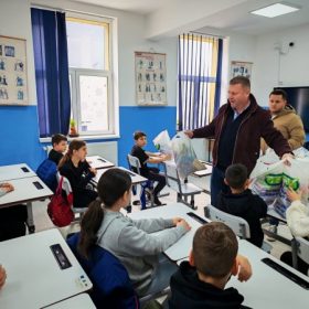 599949510_2436603213409692_3420684934344214224_n