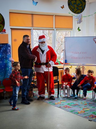 600190611_2436602743409739_3267894338800038608_n