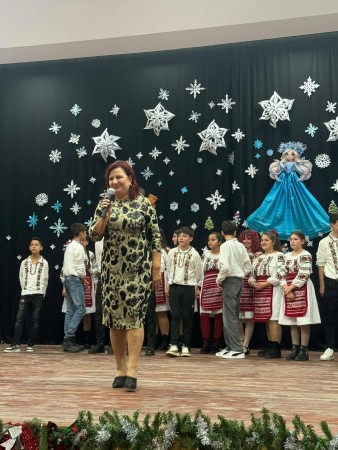 6d2adbaf-c8ad-4d94-802a-2fc3a4ac57b7