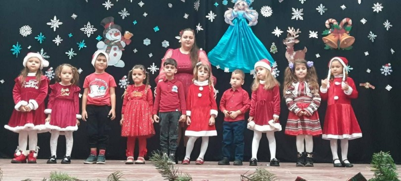 7e5eb233-a13c-4779-bab2-a67d7ed91e93