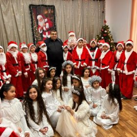 7f39fb36-d4f6-4742-9d4a-c1df84362f9b