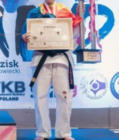 838d4cd2-c2b2-4d25-8dc4-8529a3f44b27