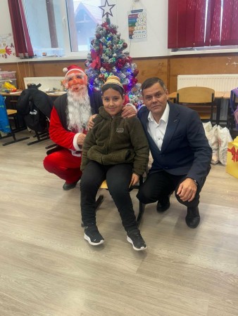 8aa995b8-b7ad-42c0-940e-00e42be405b1