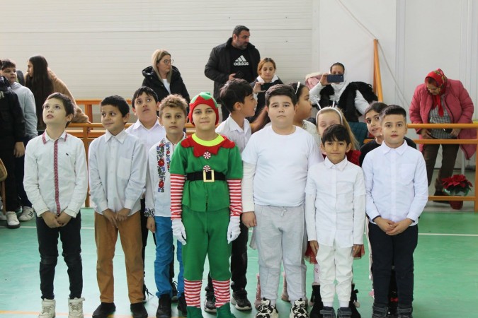 97cc5942-1b0c-4b16-8b52-cba4b3961a0f