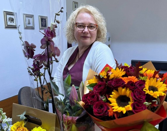 Constanta Petrescu 1-1