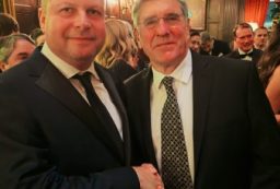 Daniel Cezar Rusu+ Stephen Moore 1