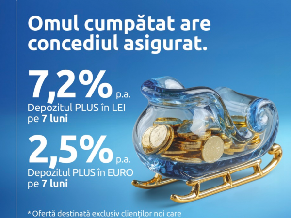 Depozit Plus lei si Eur site 3-1