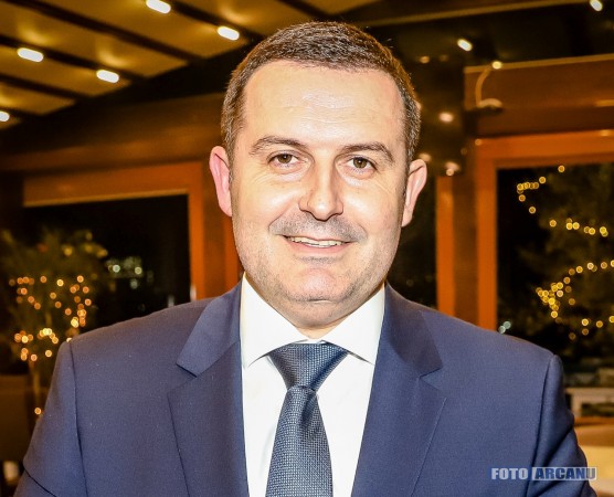 SILVIU-DUMITRESCU-BUN-BUN