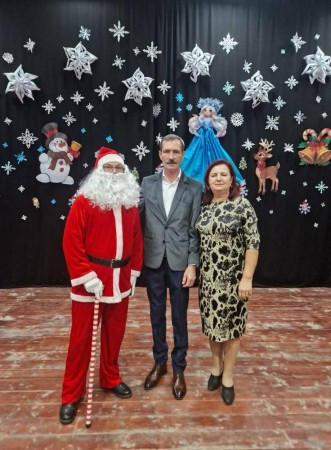 a64e7f05-1ad9-4233-9f3b-241398173a67