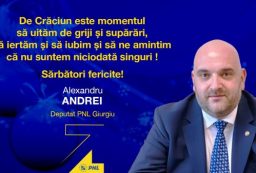 craciun-andrei alexandru