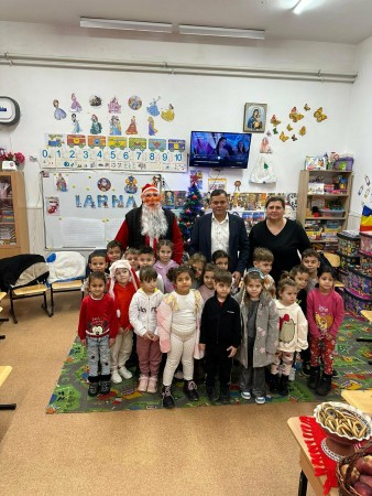 db254b22-7e6b-49a6-b00a-77b2f7b4c5ba