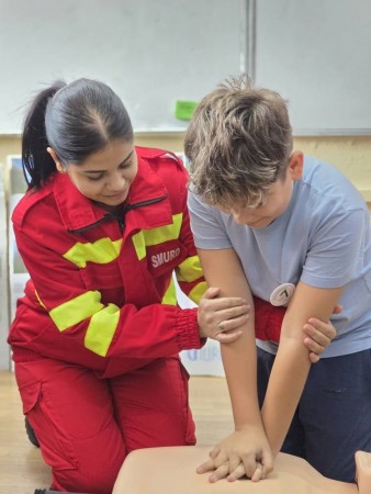 exercitiii prim ajutor 2