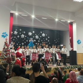 fc33d408-462c-407a-8c5c-88e3035c1490