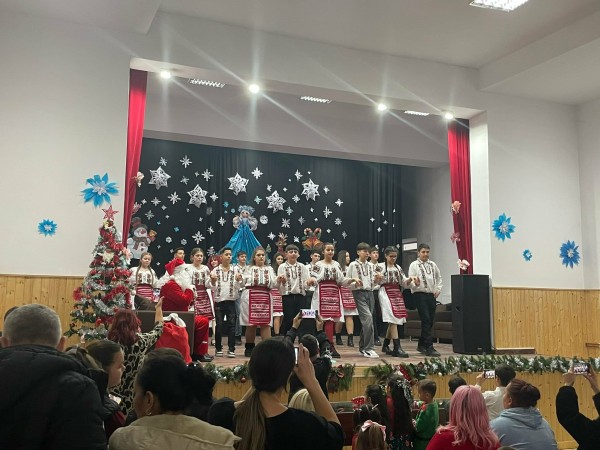 fc33d408-462c-407a-8c5c-88e3035c1490