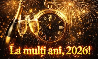 la multi ani 2026