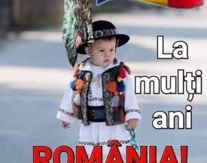 romanas-Letca