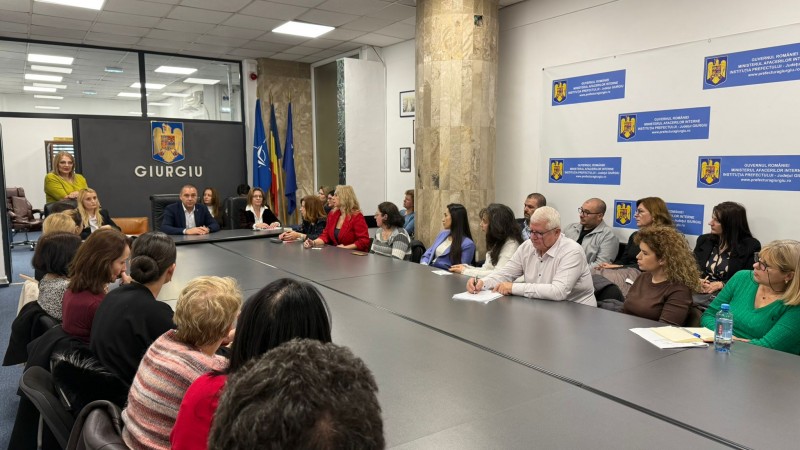 sedinta prefectura secretari 1