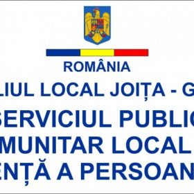 616190633_2244754079268485_3338281657769716123_n