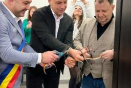 618975572_2248819608861932_2684968720561500236_n