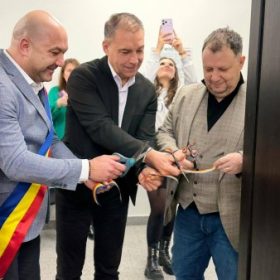 618975572_2248819608861932_2684968720561500236_n