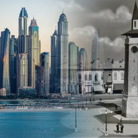 6258bf1f-4066-4cb1-8d16-a3e3cd8f6dab