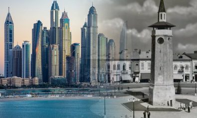 6258bf1f-4066-4cb1-8d16-a3e3cd8f6dab