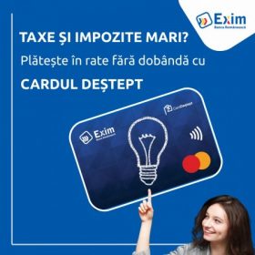 Copy of Destept (1080 x 1080 px)