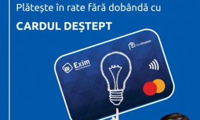 Copy of Destept (1080 x 1080 px)