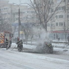 0f6f60a7-2ab5-402d-b9ed-a9a0ec0c7ddf