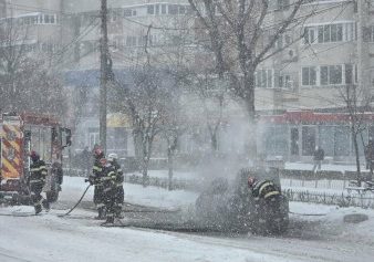 0f6f60a7-2ab5-402d-b9ed-a9a0ec0c7ddf