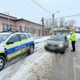 516ff9d3-dd41-4d2f-bb87-607fd0d6d881