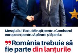 633404279_1227943502778462_8956586669828321468_n