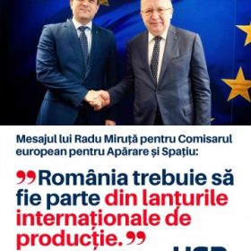 633404279_1227943502778462_8956586669828321468_n