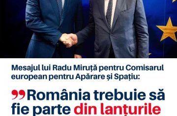 633404279_1227943502778462_8956586669828321468_n