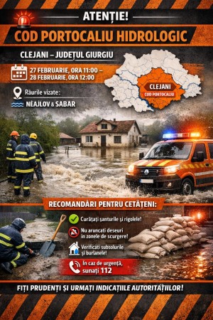 642758830_848315328221450_5034779423932645582_n