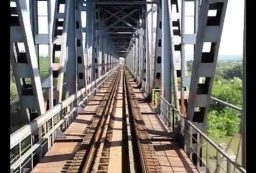 Pod-Prietenia-Giurgiu-Ruse