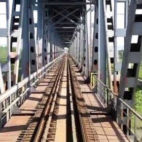 Pod-Prietenia-Giurgiu-Ruse