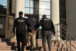 a9bab675-27a5-41d6-b901-aa37479a1da1