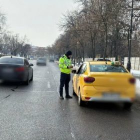 cee924de-88e3-43f5-83b5-1885f14ed528